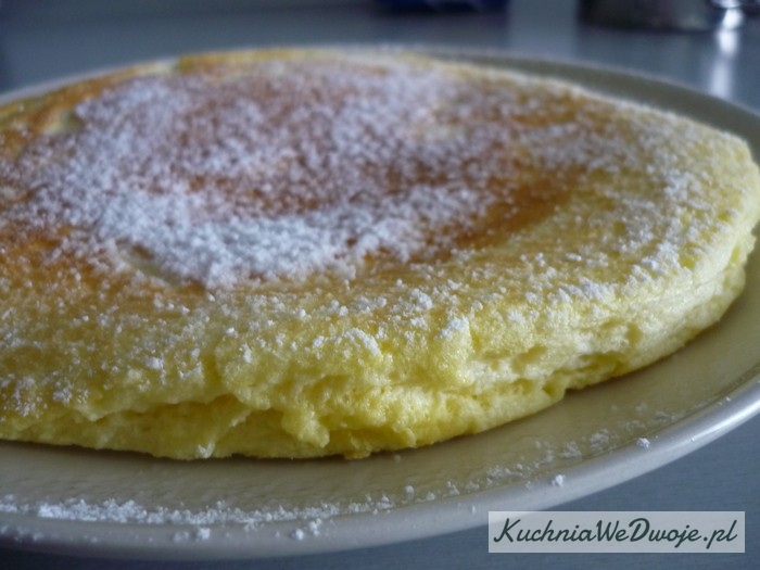 031 Puszysty omlet[KuchniaWeDwoje.pl] 2