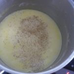 3. Doprawić zupę