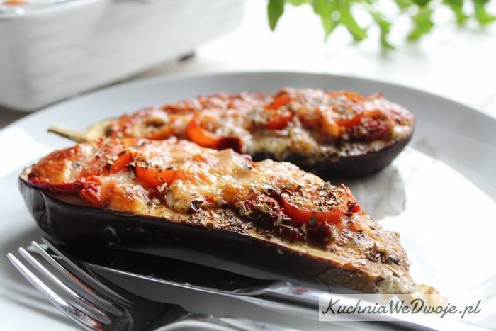 178-baklazan-faszerowany-pomidorami-kuchniawedwoje-pl-1