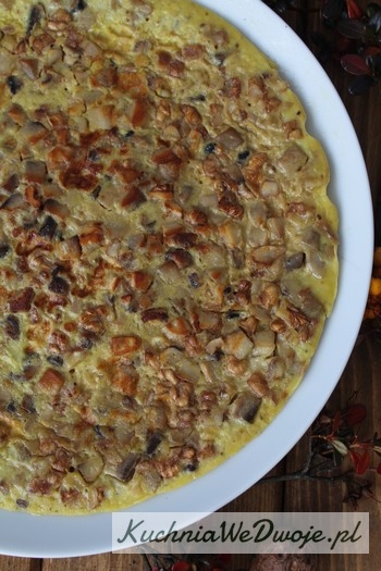 183-omlet-jesienny-z-grzybami-i-orzechami-kuchniawedwoje-pl-3