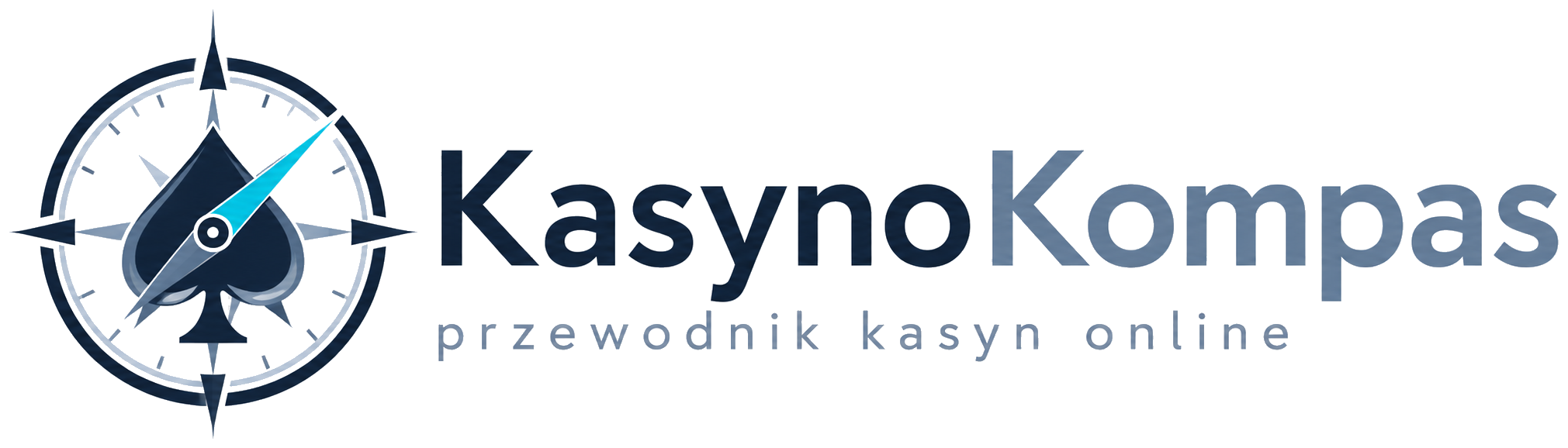 KasynoKompas