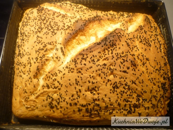051 Chleb pszenny[KuchniaWeDwoje.pl] 3