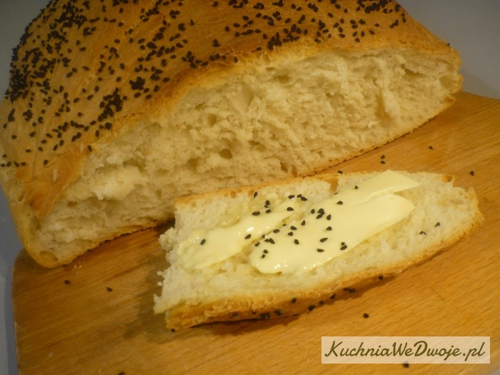 051 Chleb pszenny[KuchniaWeDwoje.pl]