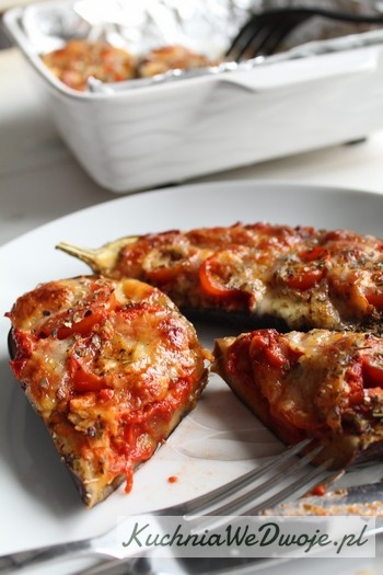 178-baklazan-faszerowany-pomidorami-kuchniawedwoje-pl-4