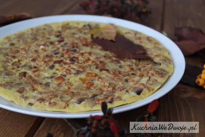 183-omlet-jesienny-z-grzybami-i-orzechami-kuchniawedwoje-pl-2
