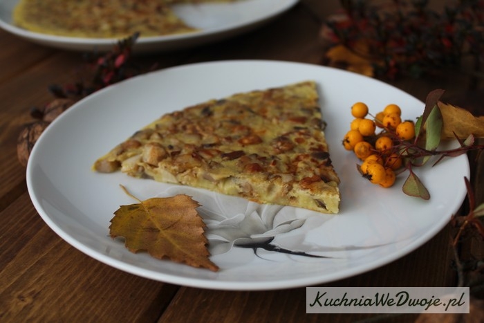 183-omlet-jesienny-z-grzybami-i-orzechami-kuchniawedwoje-pl